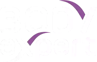 Body Expert